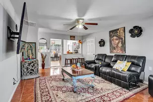 6802 Force St, Houston, TX 77020 - Photo 8