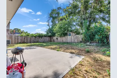 6802 Force Street, Houston, TX 77020 - Photo 24