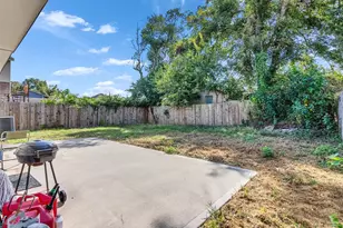 6802 Force St, Houston, TX 77020 - Photo 24