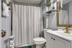 6802 Force St, Houston, TX 77020 - Photo 22