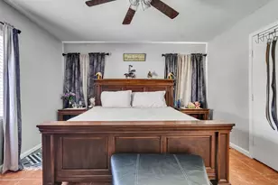 6802 Force St, Houston, TX 77020 - Photo 18