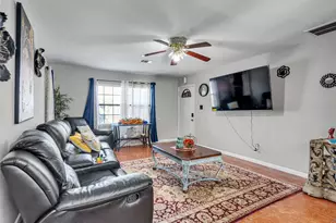 6802 Force St, Houston, TX 77020 - Photo 6
