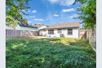 6802 Force Street, Houston, TX 77020 - Photo 26