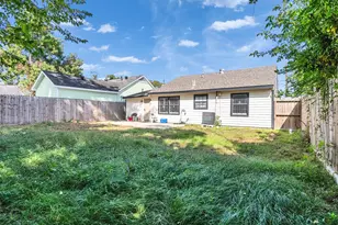 6802 Force St, Houston, TX 77020 - Photo 26