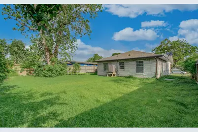510 Roper Street, Houston, TX 77034 - Photo 28