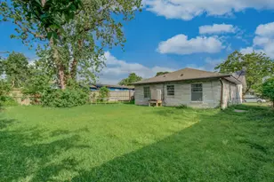 510 Roper St, Houston, TX 77034 - Photo 28
