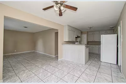 510 Roper Street, Houston, TX 77034 - Photo 12
