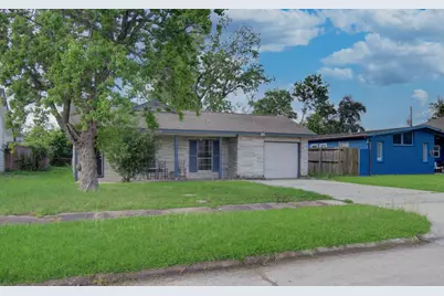 510 Roper Street, Houston, TX 77034 - Photo 4