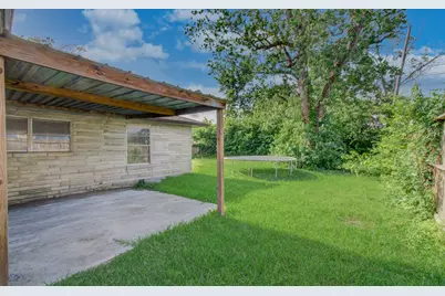 510 Roper Street, Houston, TX 77034 - Photo 26