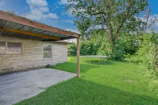 510 Roper St, Houston, TX 77034 - Photo 26