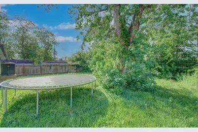 510 Roper Street, Houston, TX 77034 - Photo 30