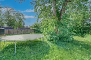 510 Roper St, Houston, TX 77034 - Photo 30