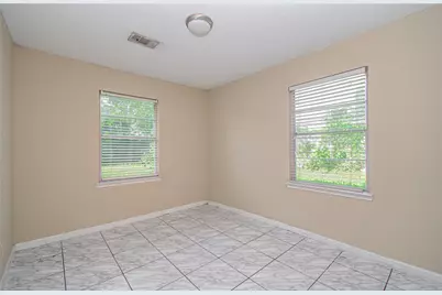 510 Roper Street, Houston, TX 77034 - Photo 22