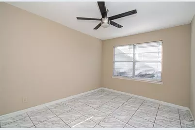 510 Roper Street, Houston, TX 77034 - Photo 18