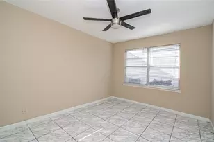 510 Roper St, Houston, TX 77034 - Photo 18