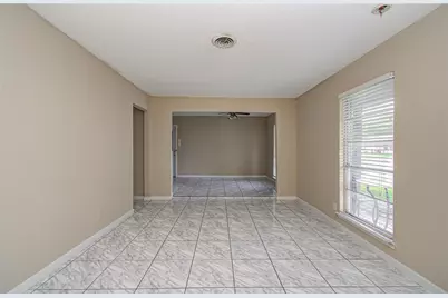 510 Roper Street, Houston, TX 77034 - Photo 8