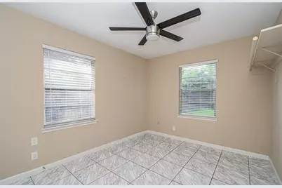 510 Roper Street, Houston, TX 77034 - Photo 20