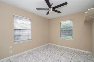 510 Roper St, Houston, TX 77034 - Photo 20