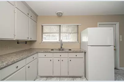 510 Roper Street, Houston, TX 77034 - Photo 16
