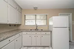510 Roper St, Houston, TX 77034 - Photo 16
