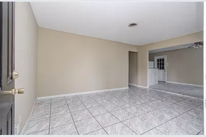 510 Roper Street, Houston, TX 77034 - Photo 6