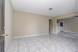 510 Roper St, Houston, TX 77034 - Photo 6