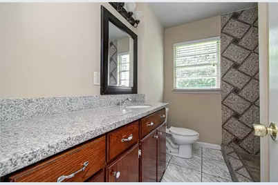 510 Roper Street, Houston, TX 77034 - Photo 24