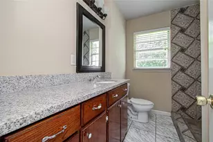 510 Roper St, Houston, TX 77034 - Photo 24