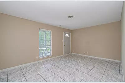510 Roper Street, Houston, TX 77034 - Photo 10