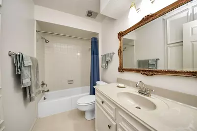 12215 Clearfork Drive, Houston, TX 77077 - Photo 38