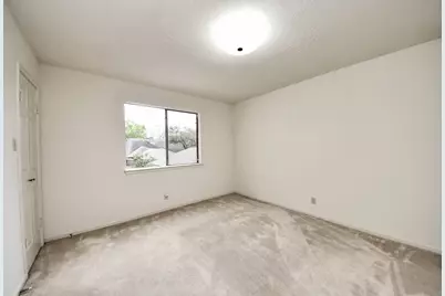 12215 Clearfork Drive, Houston, TX 77077 - Photo 36