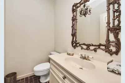 12215 Clearfork Drive, Houston, TX 77077 - Photo 6