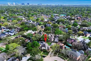 12215 Clearfork Dr, Houston, TX 77077 - Photo 48