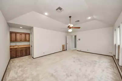 12215 Clearfork Drive, Houston, TX 77077 - Photo 28