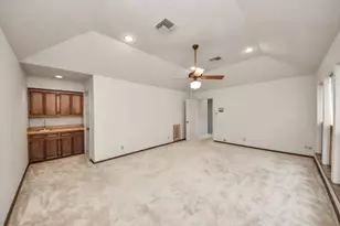 12215 Clearfork Dr, Houston, TX 77077 - Photo 28