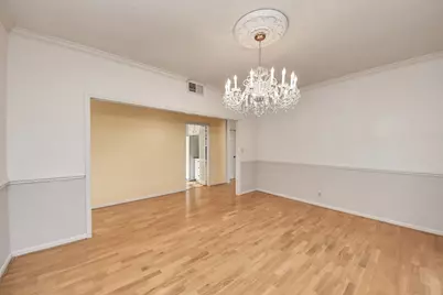 12215 Clearfork Drive, Houston, TX 77077 - Photo 14