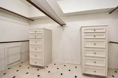 12215 Clearfork Drive, Houston, TX 77077 - Photo 12