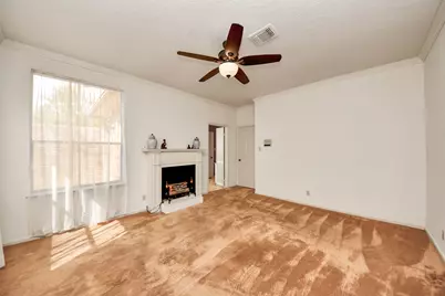 12215 Clearfork Drive, Houston, TX 77077 - Photo 8