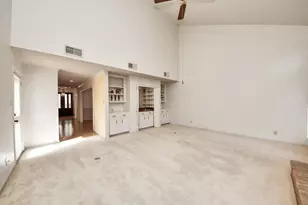 12215 Clearfork Dr, Houston, TX 77077 - Photo 16