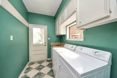 12215 Clearfork Drive, Houston, TX 77077 - Photo 26