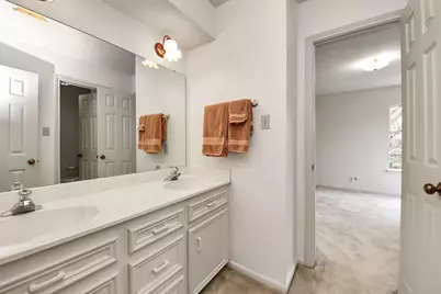 12215 Clearfork Drive, Houston, TX 77077 - Photo 32