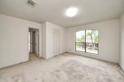 12215 Clearfork Drive, Houston, TX 77077 - Photo 30