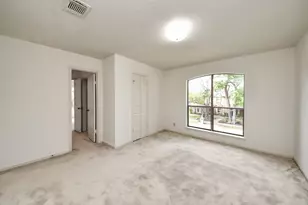 12215 Clearfork Dr, Houston, TX 77077 - Photo 30