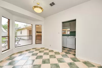 12215 Clearfork Drive, Houston, TX 77077 - Photo 24