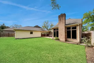 12215 Clearfork Dr, Houston, TX 77077 - Photo 42