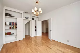 12215 Clearfork Dr, Houston, TX 77077 - Photo 4