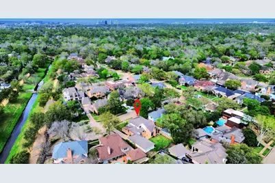 12215 Clearfork Drive, Houston, TX 77077 - Photo 50