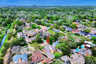 12215 Clearfork Dr, Houston, TX 77077 - Photo 50