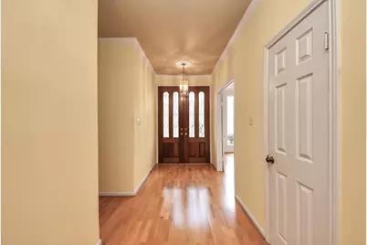 12215 Clearfork Drive, Houston, TX 77077 - Photo 2