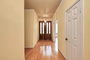 12215 Clearfork Dr, Houston, TX 77077 - Photo 2